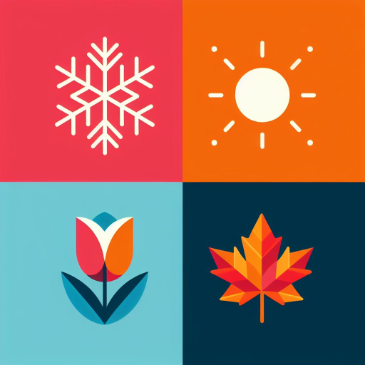 Seasonal.Skin logo